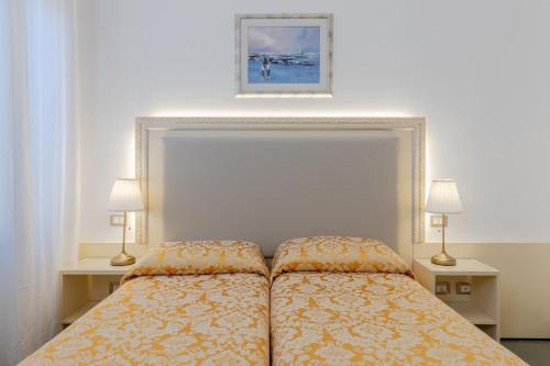 Hotel Marte - image 7