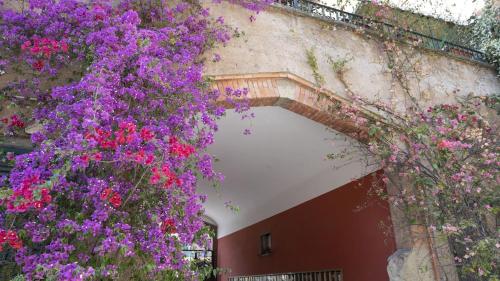 Courtyard Doria Comfort & Style at Vatican Museums, Рим (фото 3)