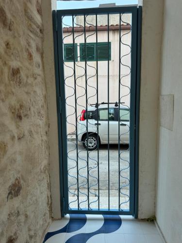 Soleonde, Marina di Ragusa (fotografie 10)
