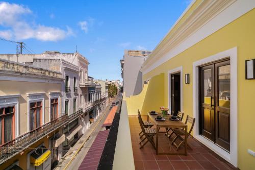 Soho Garden Old San Juan - image 3