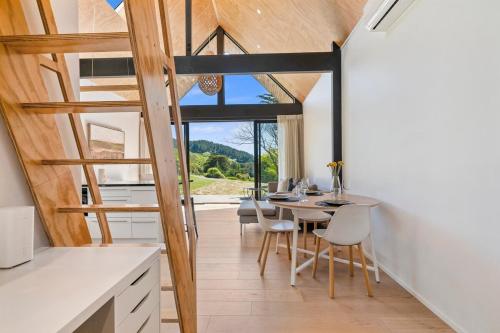 The Cabin - Holiday home - image 5
