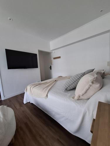 DeptosVip - Urquiza, Mar del Plata (zdjęcie 6)