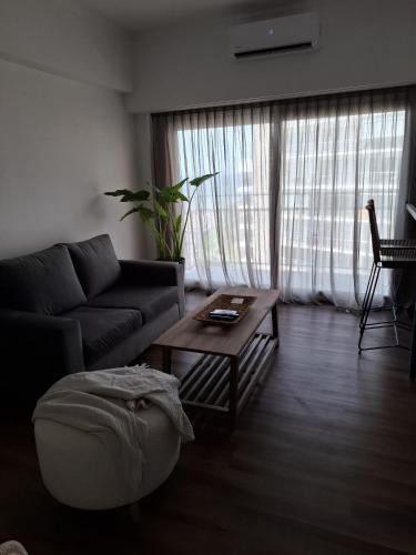 DeptosVip - Urquiza, Mar del Plata (zdjęcie 8)