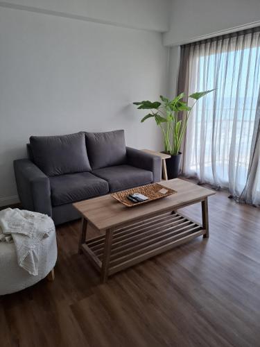 DeptosVip - Urquiza, Mar del Plata (zdjęcie 9)