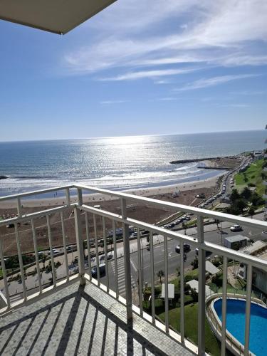 DeptosVip - Urquiza, Mar del Plata (zdjęcie 4)