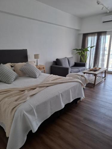 DeptosVip - Urquiza, Mar del Plata (zdjęcie 3)
