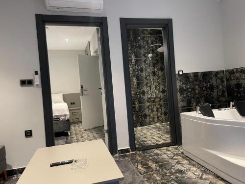 CK Boutique Hotel, Istanbul (photo 3)