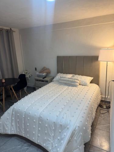 Sol de Zacatlan cuarto Sol de Zacatlan cuarto