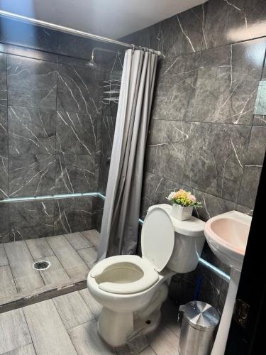 Sol de Zacatlan cuarto Sol de Zacatlan cuarto