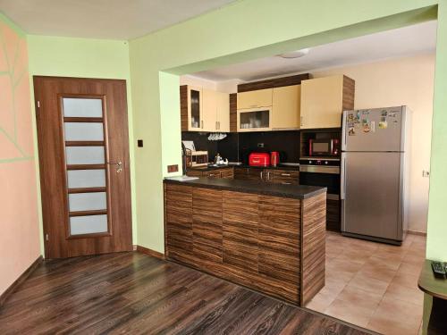 Apartment Lozenets, Sofia (Foto 10)