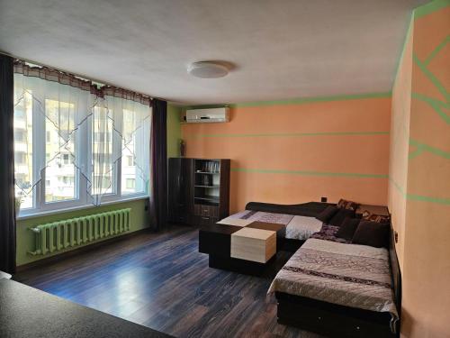 Apartment Lozenets, Sofia (Foto 6)