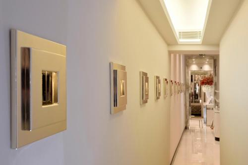 Palazzetto Madonna Hotel - image 3