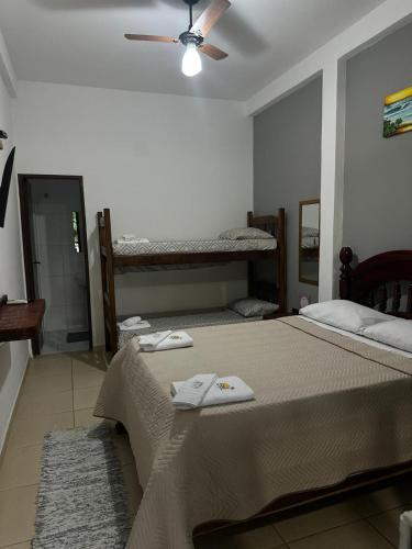 Suites Brejauva - image 4
