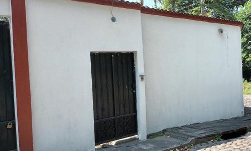 Casa #5 a 5 minutos de IRTRA in Retalhuleu