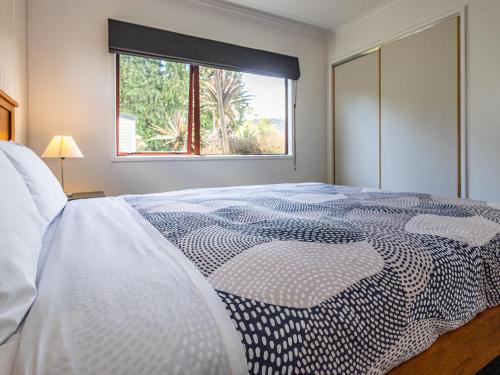 Willstone Chalet - Ohakune Chalet near Turoa Willstone Chalet - Ohakune Chalet near Turoa