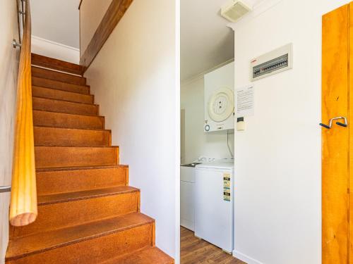 Willstone Chalet - Ohakune Chalet near Turoa Willstone Chalet - Ohakune Chalet near Turoa