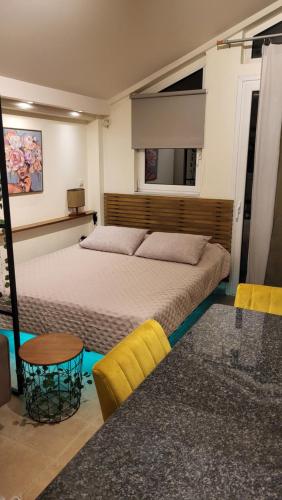 Vivere Terrace Seaside Kalamata Vivere Terrace Seaside Kalamata