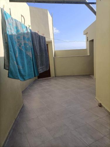 Appartement climatisé deux chambres (Appartement climatise deux chambres) in กาเบส