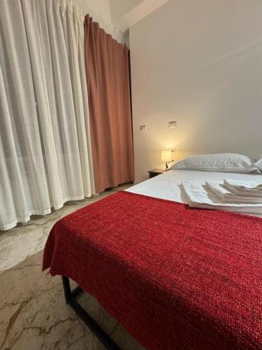 Residenza Piramide, Rome (photo 3)