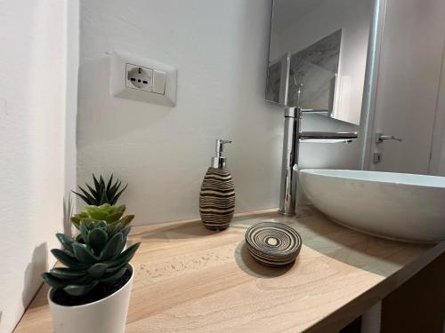 Residenza Piramide, Rome (photo 7)