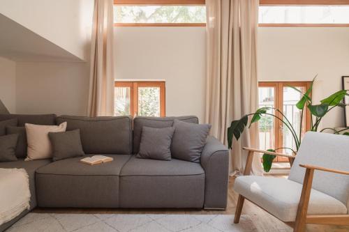 105m2 Duplex Wohnung im Herzen Berlins, Neukölln, Берлин (фото 2)