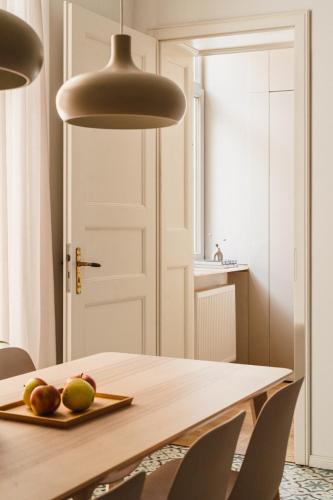 105m2 Duplex Wohnung im Herzen Berlins, Neukölln, Берлин (фото 6)