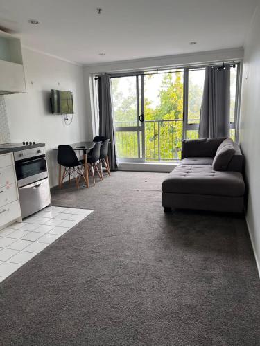 Auckland CBD spacious 2 bedrooms apartment 53 Cook Street, Auckland City Centre, Auckland (foto 4)