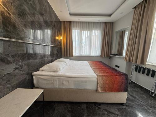 Two-Bedroom Family Apartment image 10