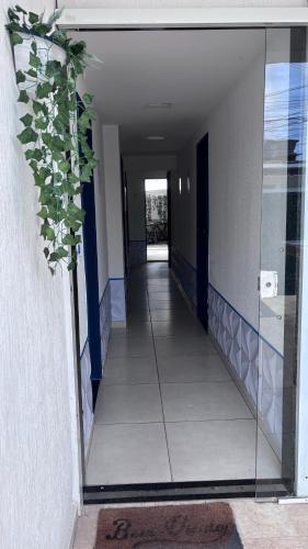 Primos Hostel & House in Buzios