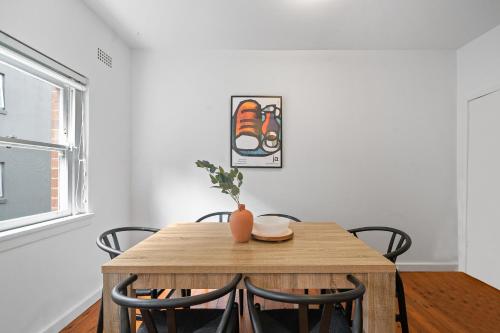 Facilities, Bellevue Hill 3BR Escape with Full kitchen in Bellevue Hill
