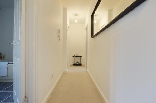 บริการและสิ่งอำนวยความสะดวก, Central Sheffield stylish stay in แมเนอร์ คาสเซิล