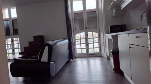 Appartement au Cœur du Centre de Bordeaux, Bordeaux (Foto 3)