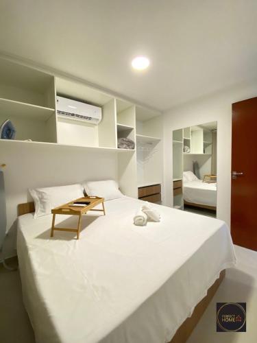 Perfect Home, Guarulhos (fotografie 3)