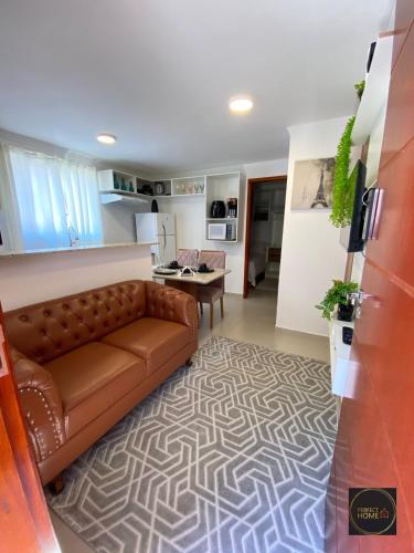 Perfect Home, Guarulhos (fotografie 4)