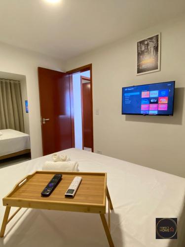 Perfect Home, Guarulhos (fotografie 6)