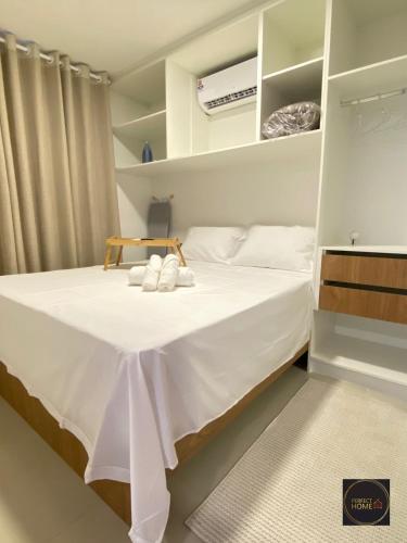 Perfect Home, Guarulhos (fotografie 10)