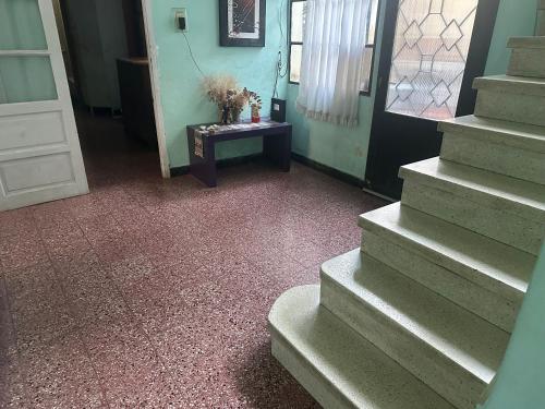 Chandra Multiespacio