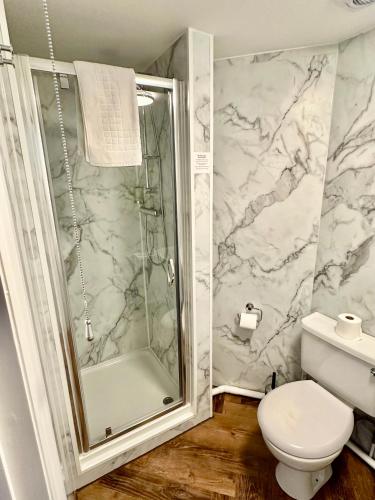 The Red Cow - Guest House – London