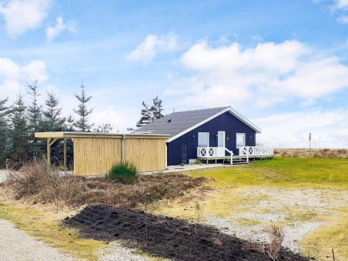 Holiday Home Amtsvej - image 14