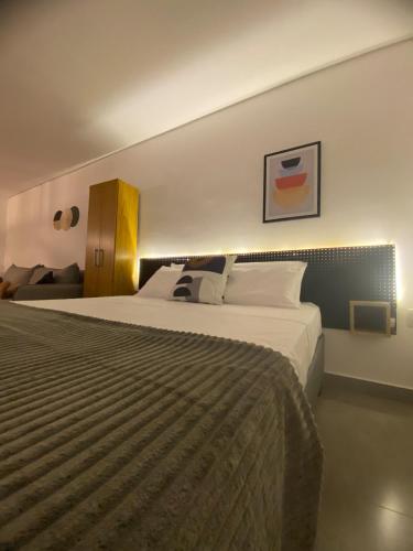 Comfort Studio in Jardim