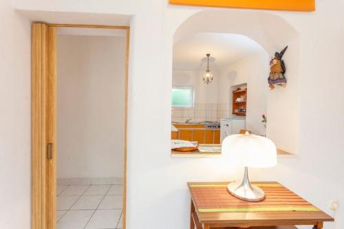 Apartment Tomislava - ground floor - image 8