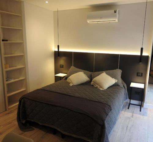 Departamento Mdp Playa Varese - Roque Suárez