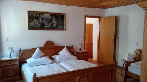 Hotels Image