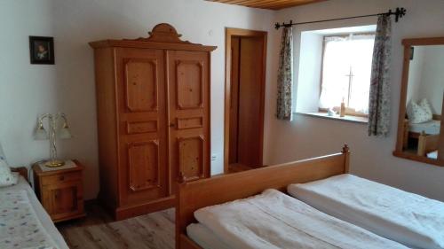 Hotels Image