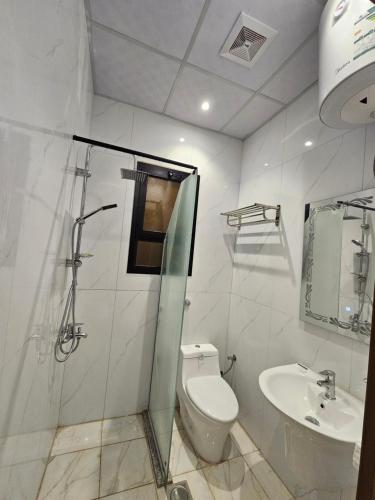 سكينة المدينة 101, Medína (fotografie 10)