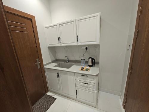 سكينة المدينة 101, Medína (fotografie 7)