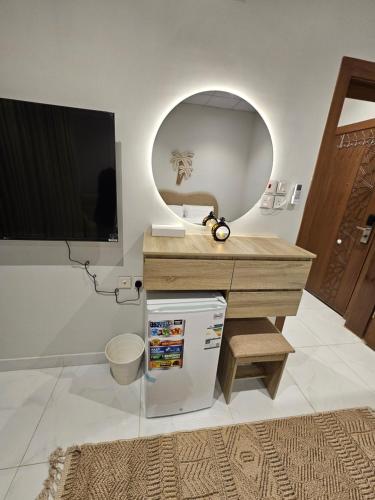 سكينة المدينة 101, Medína (fotografie 4)