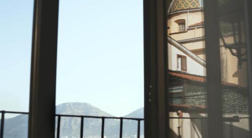 Patrizia Casa Vacanze