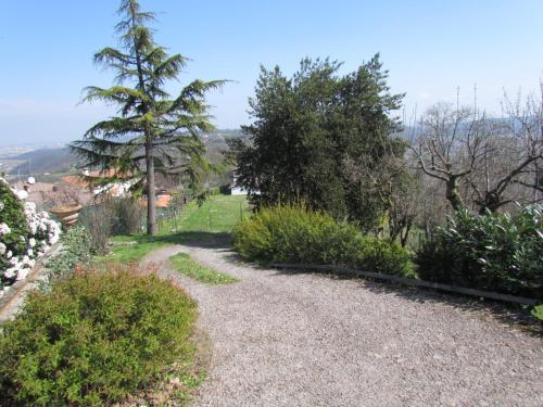 B&B Il Suono del Bosco - image 8