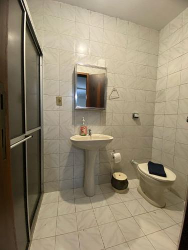 Family Suite image 6